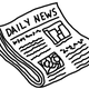 Illustration for article titled In The News...(TW: Drugs)